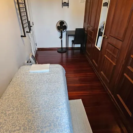 PALAZZO Sintra GH-3
